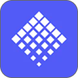 Pagefly logo